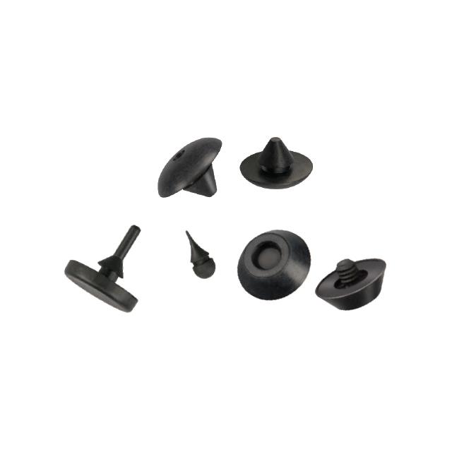 Heyco Products Corporation G2006 electronic component