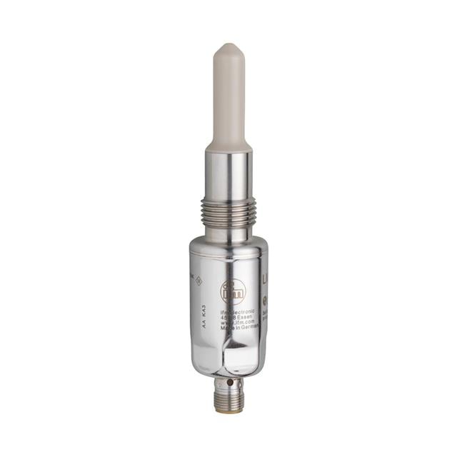 ifm efector, inc. LMT102 electronic component