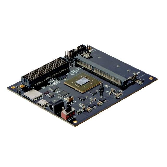 Numato Lab NLFX1004-C electronic component