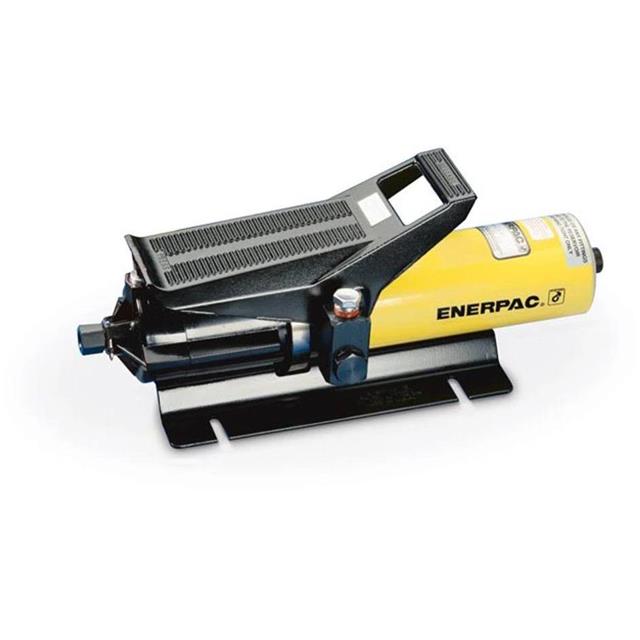 ENERPAC PRODUCTION AUTOMATION PA136 electronic component