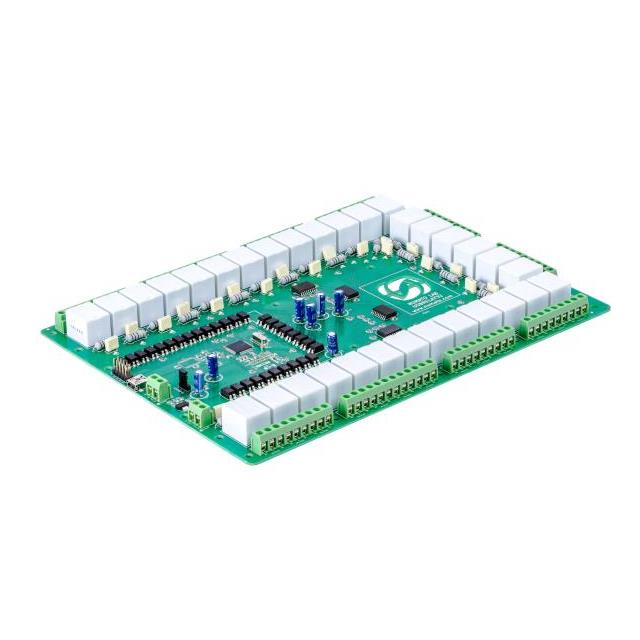 Numato Lab RL320001-24 electronic component