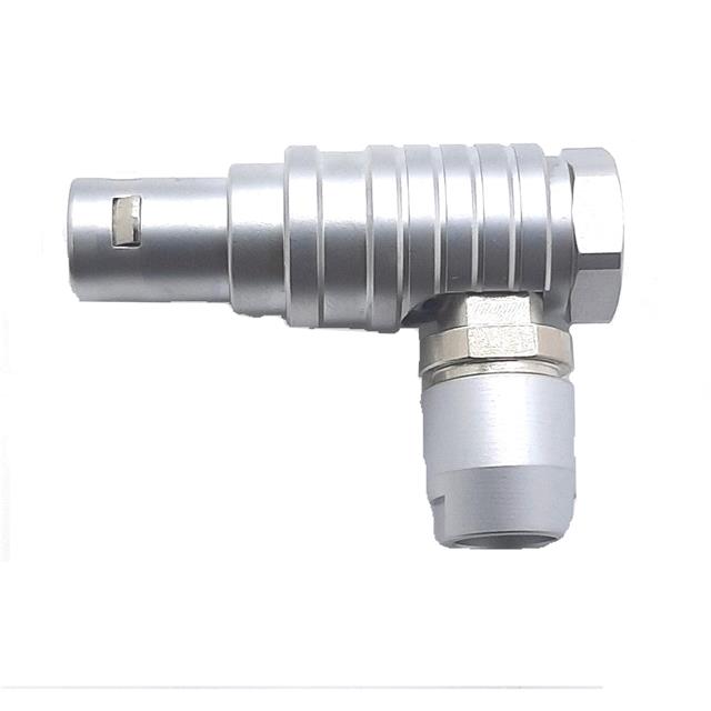 Milspecwest, LLC PAG.1B.308.CLAD42 electronic component