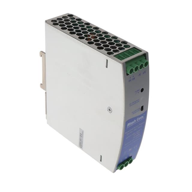 Altech Corporation PSC-12012 electronic component