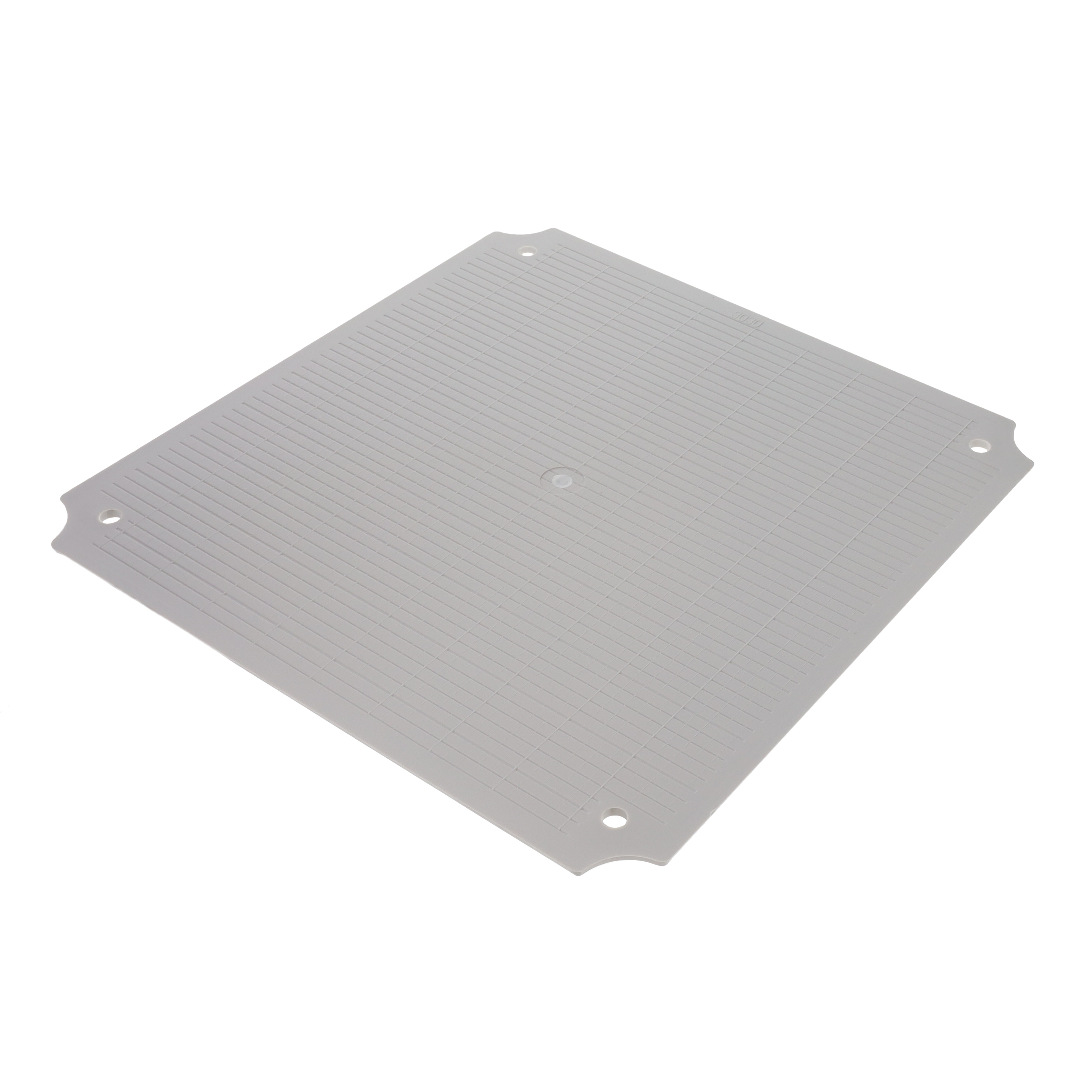 Bud Industries PTX-11067-P electronic component