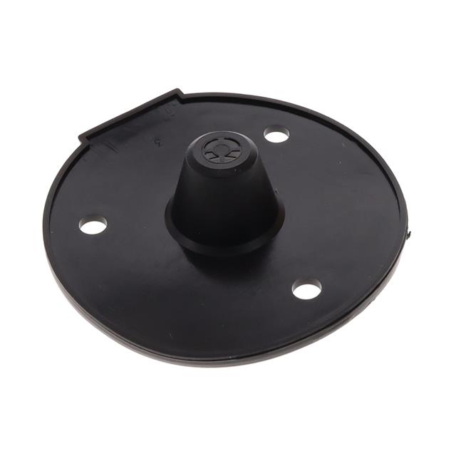 Littelfuse/Commercial Vehicle Products 00600460 electronic component