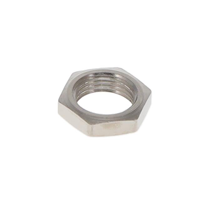 APEM Inc. 21-0025 electronic component