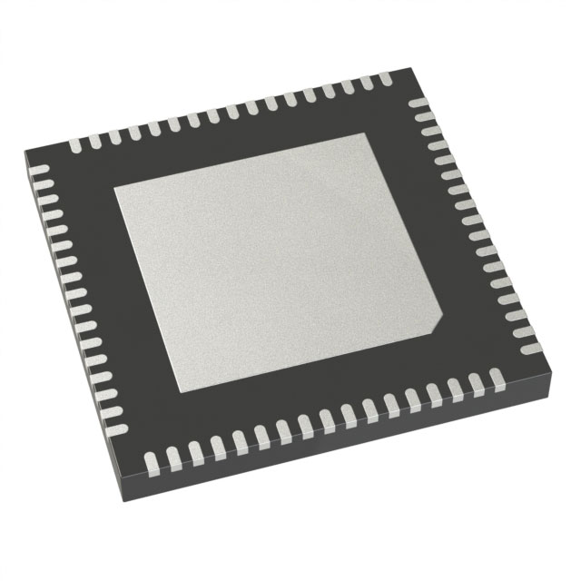Infineon Technologies CYUSB3304-68LTXC electronic component