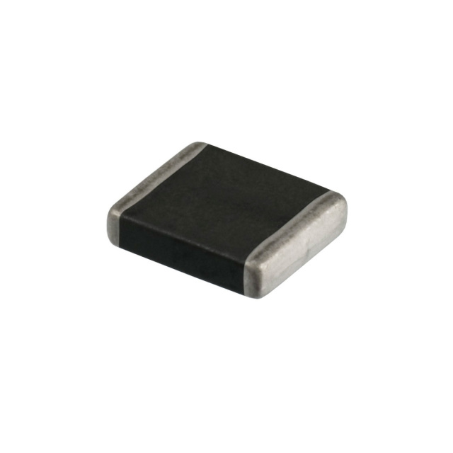 Stackpole Electronics Inc AV40K1210T401N electronic component