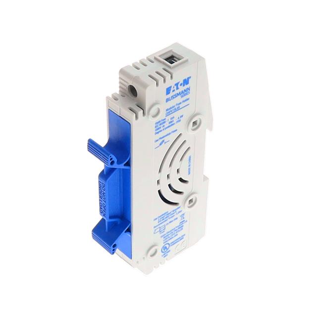 Eaton - Bussmann Electrical Division CHPV15L85 electronic component