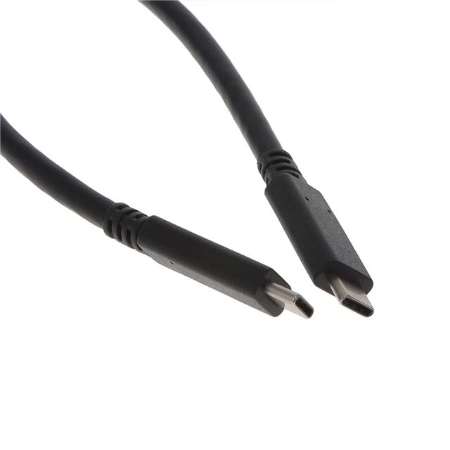 Cvilux USA DH-20UE0099 electronic component
