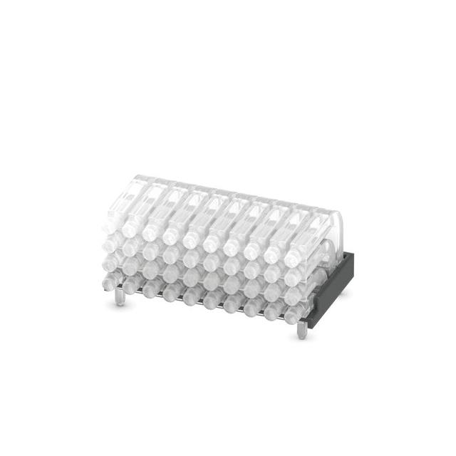 Phoenix Contact 1071329 electronic component