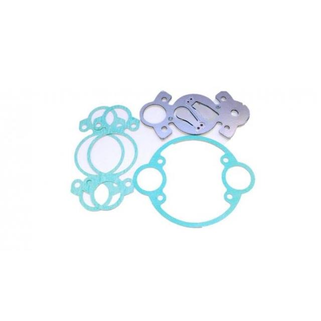 GAST MFG CORP 5470000 electronic component