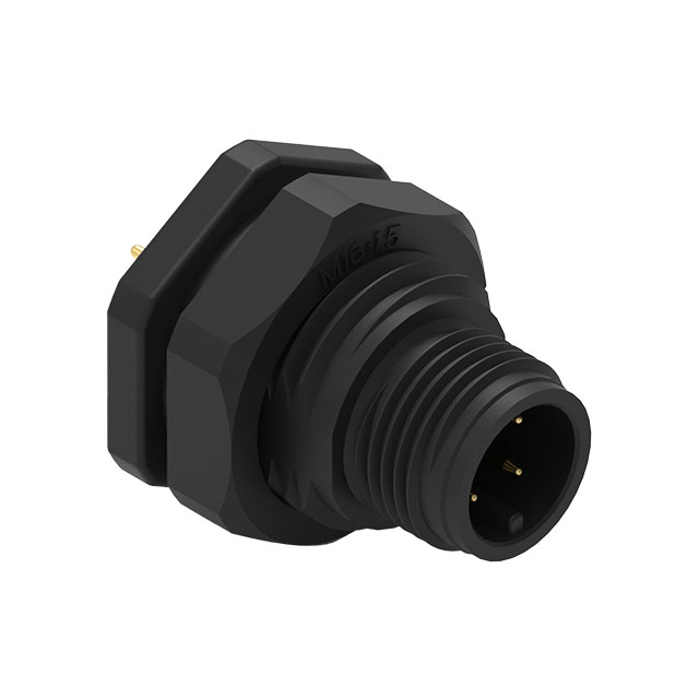 Würth Elektronik 643210100404 electronic component