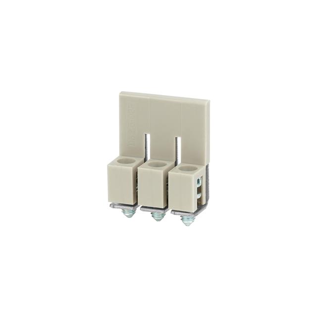 Dinkle Corporation, USA DS2.5-03P electronic component
