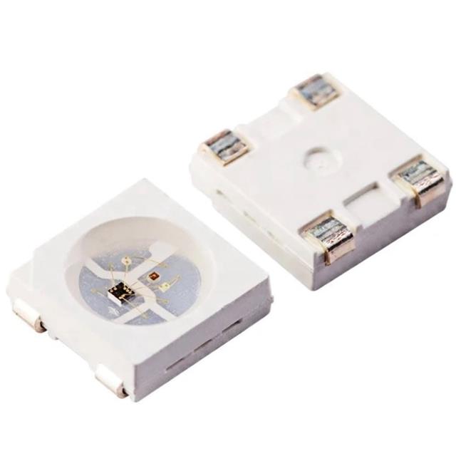 Feztek FZ2812-5050 electronic component