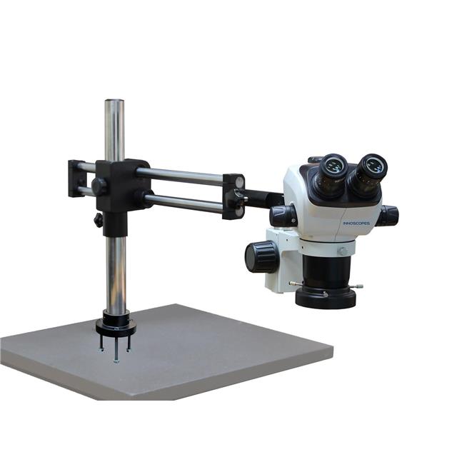 INNOSCOPES INNO-I68-IM-B32-IM-32BD electronic component