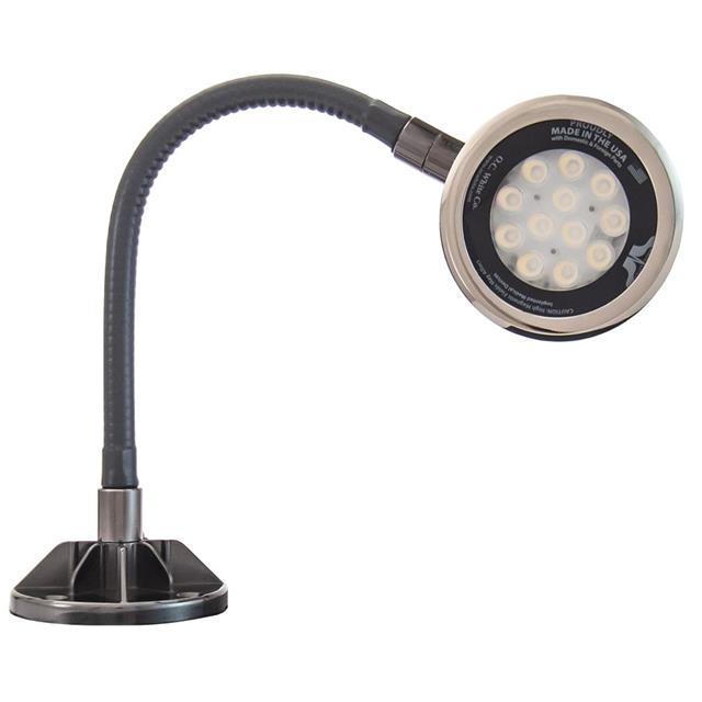 O.C. White Co. LED-SD12-30-120V electronic component