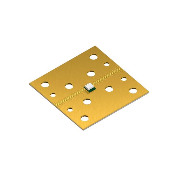 Judco Manufacturing Inc. 50-0101-00 electronic component