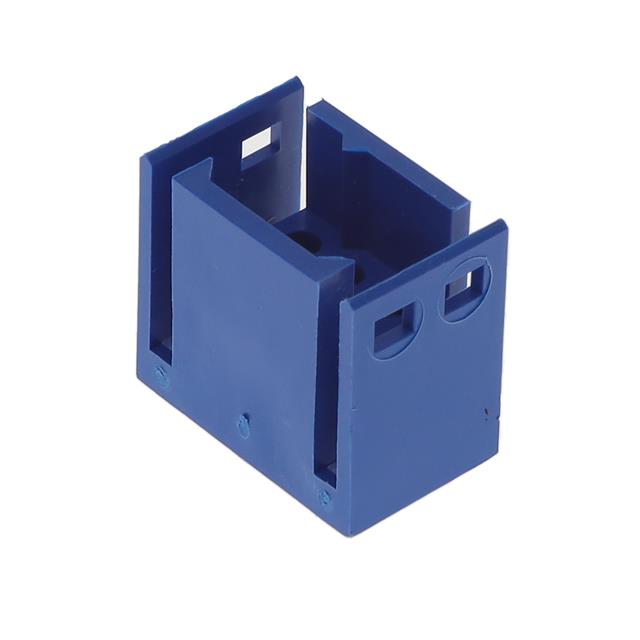 Amphenol Positronic PLB06M0000/AA electronic component