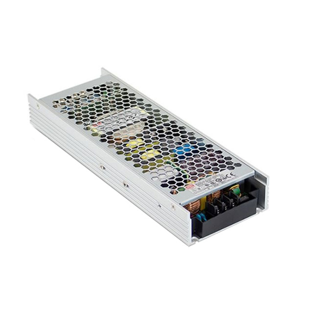 MEAN WELL USA Inc. UHP-500-55 electronic component