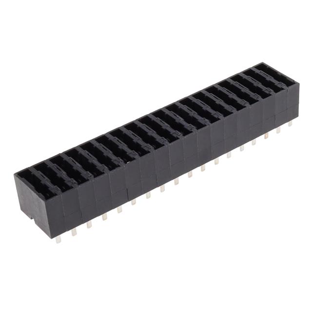 Littelfuse Inc. 04820018ZXBF electronic component