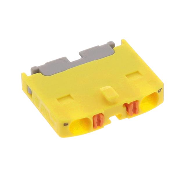 Phoenix Contact 1045931 electronic component