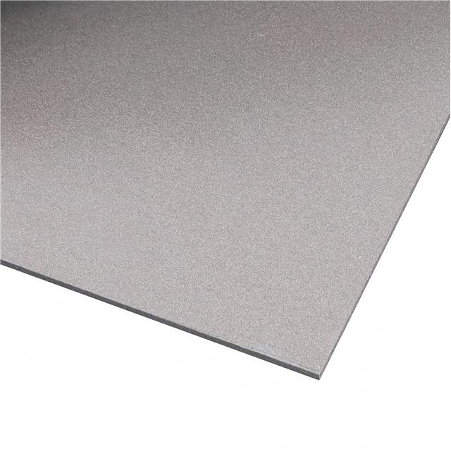 TE Kemtron 1212-SNG-0012 electronic component