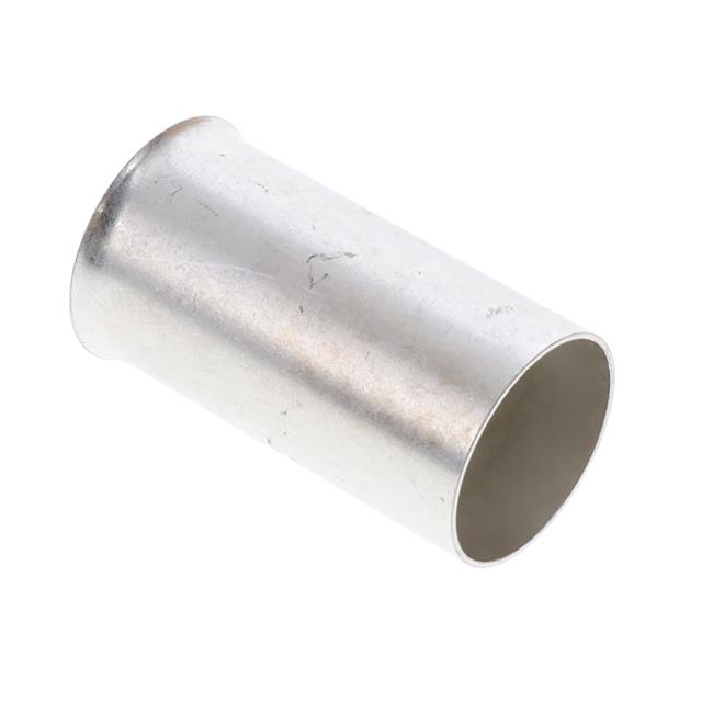 American Electrical Inc. 1230195 electronic component