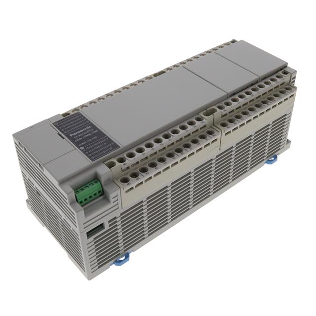 Panasonic Industrial Automation Sales AFPXHC60TD electronic component