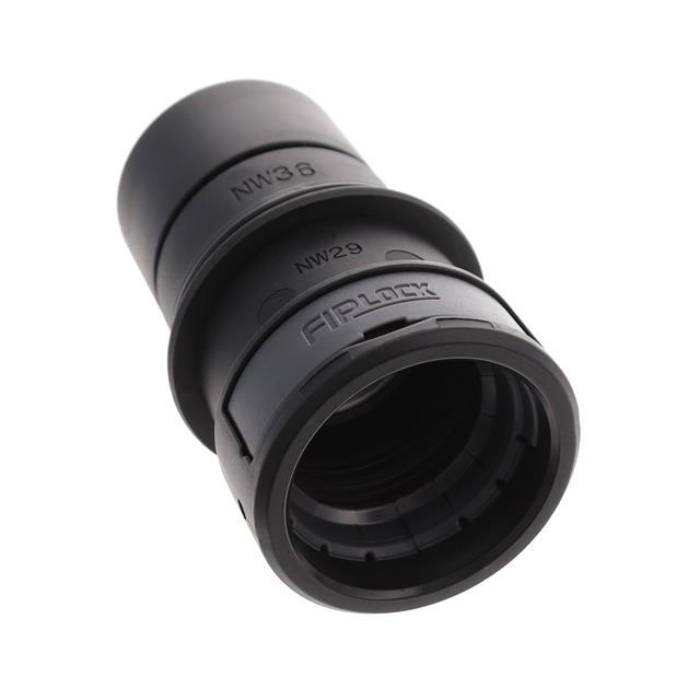 Fraenkische USA, LP ARPA-29/36B electronic component