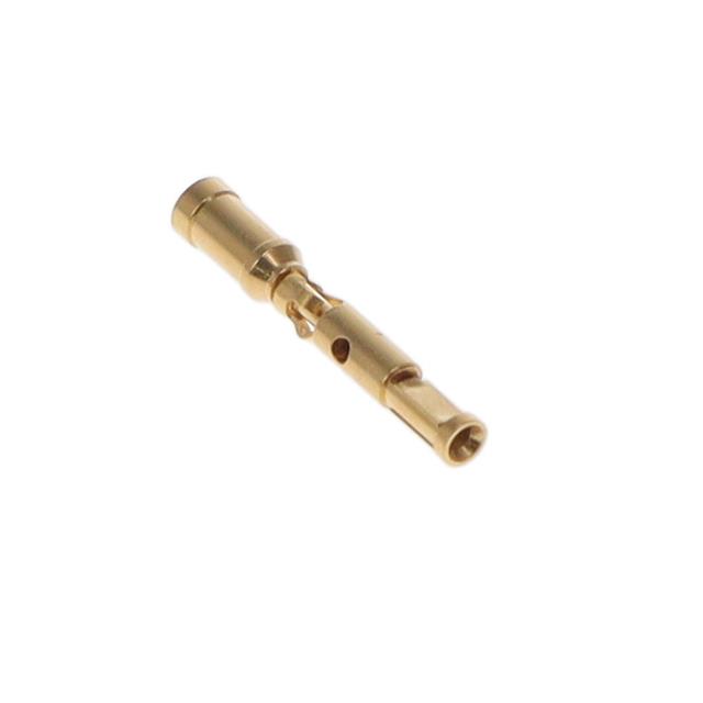 Amphenol Positronic FC422N8/AA electronic component