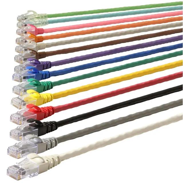 Gruber Industries 17-608620N025FP electronic component