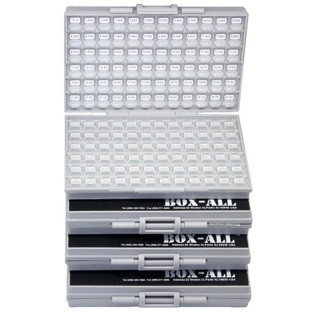 AideTek R06E96-100 electronic component