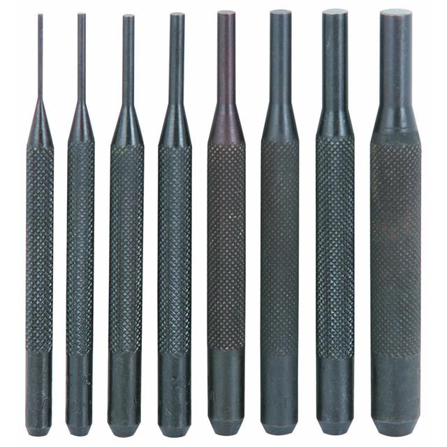 H&H Industrial Products, Inc. 8606-4106 electronic component