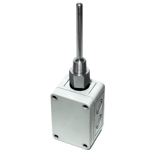 Automation Components, Inc. A/20K-I-6"-4X electronic component