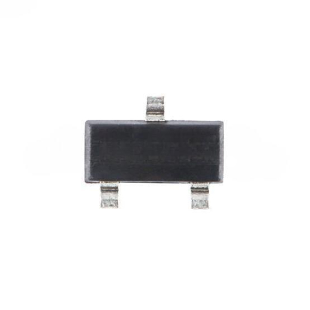 UMW AO3414A electronic component