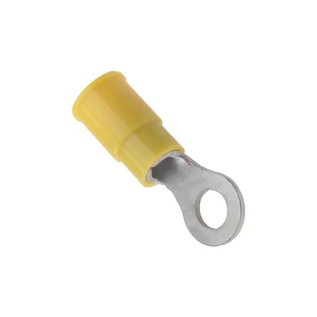 Mueller Electric Co BU-190700123 electronic component