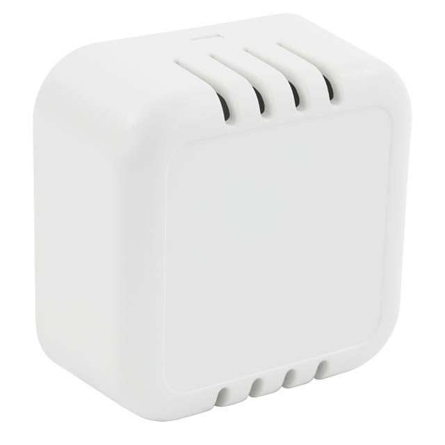 CamdenBoss Ltd CBRS03VWH electronic component