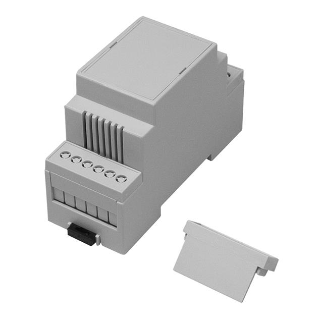 CamdenBoss Ltd CNMB/2V/KIT electronic component