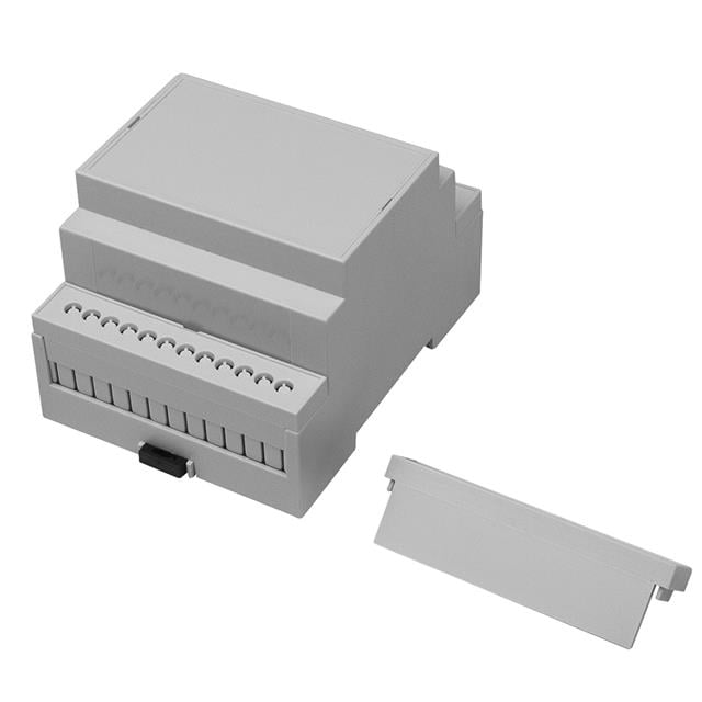 CamdenBoss Ltd CNMB/4/KIT electronic component