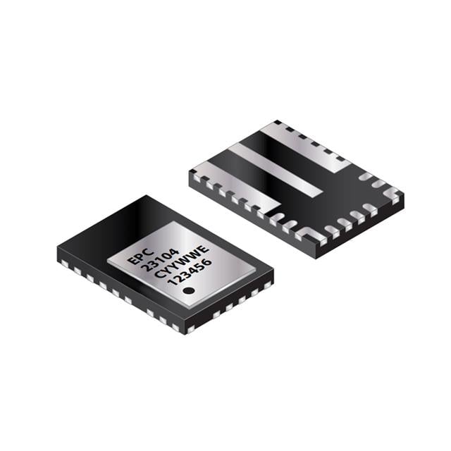 EPC EPC23103ENGRT electronic component