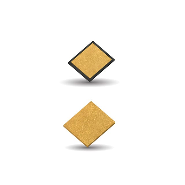 KYOCERA AVX GD1030301ZA6N electronic component