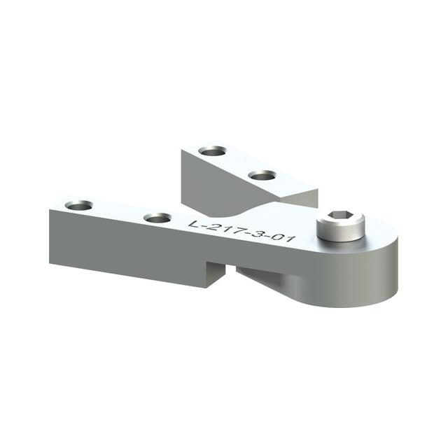 DE-STA-CO L-217-3-01 electronic component