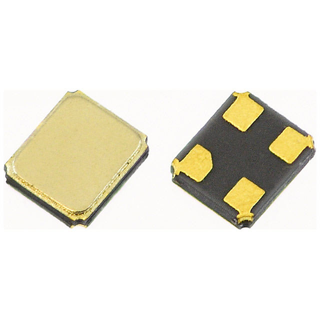 Golledge Electronics Ltd MP11652 electronic component
