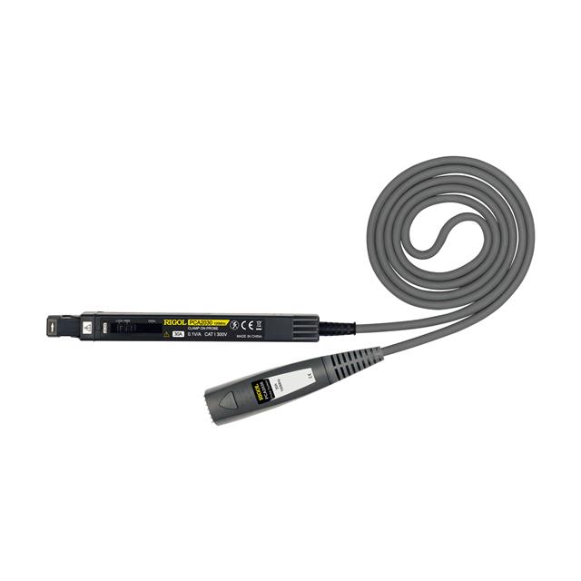 Rigol Technologies PCA2030 electronic component
