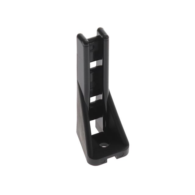 Panduit Corp RAFCBI1-S6-M20 electronic component