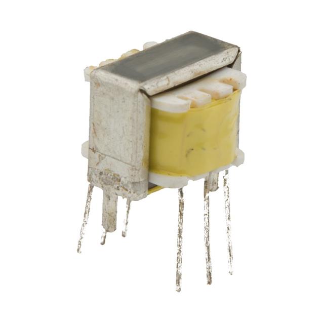 Prem Magnetics, Inc. SPT-203 electronic component