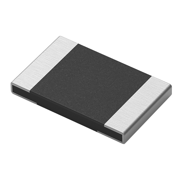 Würth Elektronik 580070763001 electronic component
