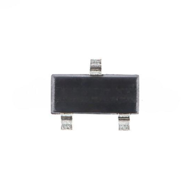 UMW XC6206P332MR electronic component