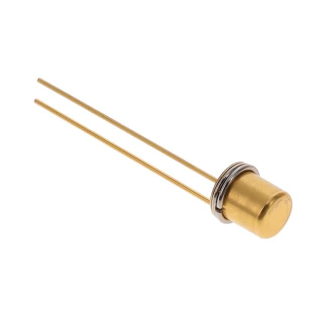 Magnasphere Corp MG-B2-6.5-L-25 electronic component